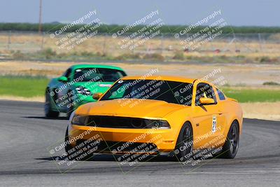 media/Jun-04-2023-Hooked on Driving NorCal (Sun) [[862be4b518]]/Group C/Sweeper/